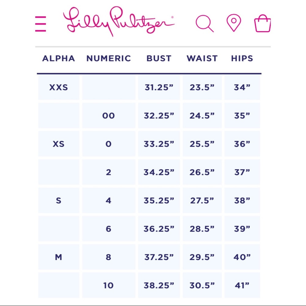 LILLY PULITZER SLEEVELESS TRAPEZE MINI DRESS - Picture 3 of 6